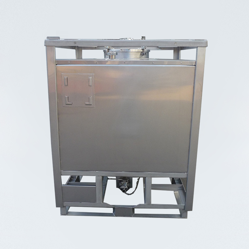 BXCE-V25-SSS-1000L