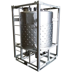 BXCE-LR15-SBS-1000L