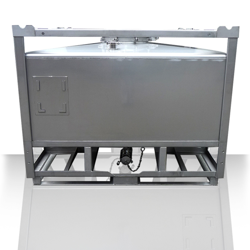 bxCE-V10-SSS-1500L