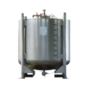 BXCE-RSD-SSS-4000L