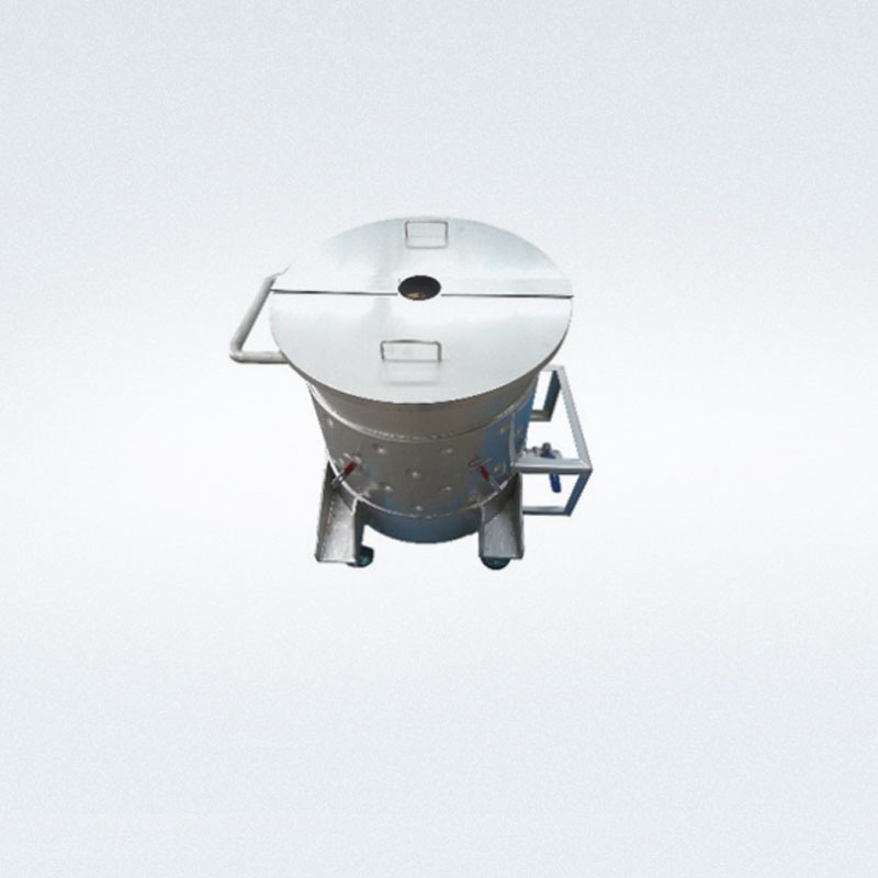 BXCE-R2-SBS-200L