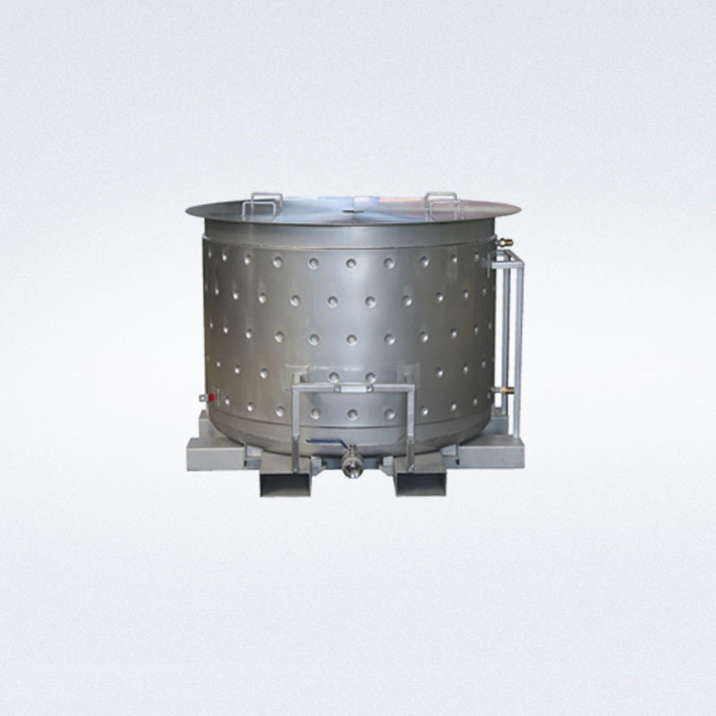 BXCE-R4-SBS-1100L