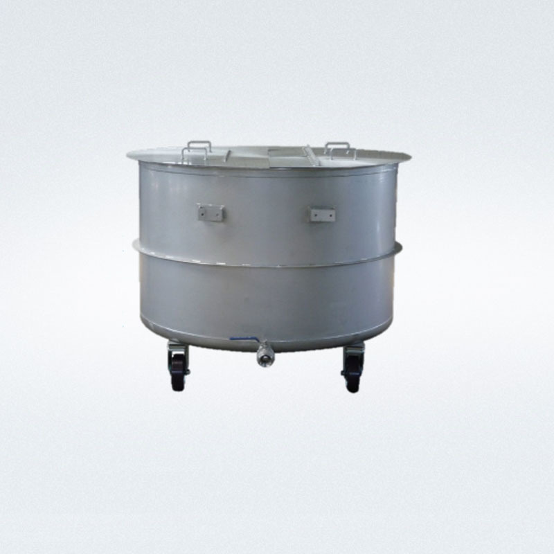 BXCE-R2-SBS-1500L