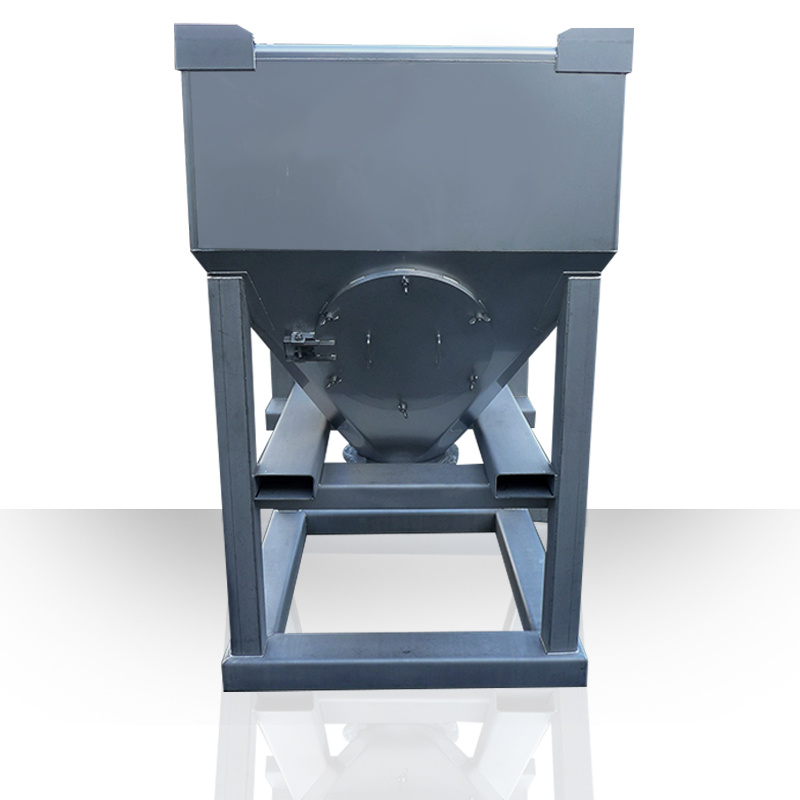 BXCE-V30-SSS-200L