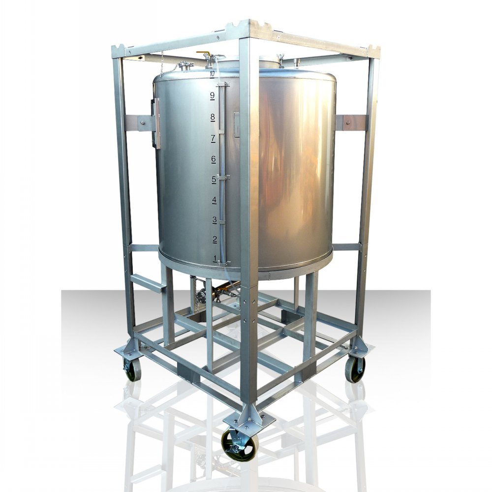 BXCE-LR15-SSS-1000L