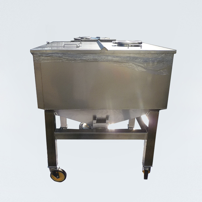 KBB-V44-SSS-650L