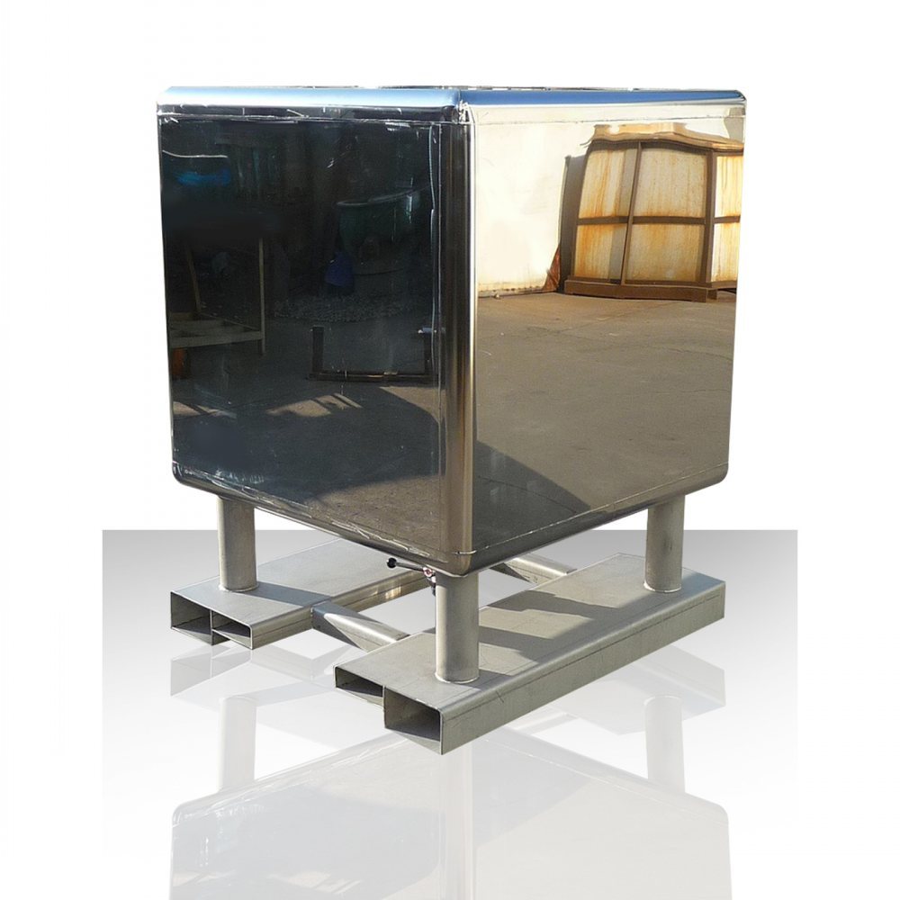 BXCE-V10-SBS-1800L