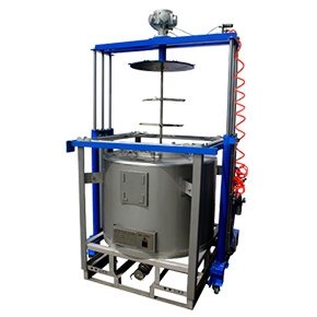 BXIBC-A-001