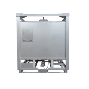 BXLCD-V10-SS-1000L