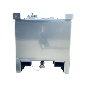 BXIBC-SS-1000L