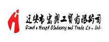 合作伙伴 合作伙伴