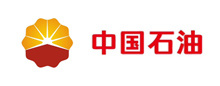 合作伙伴 合作伙伴