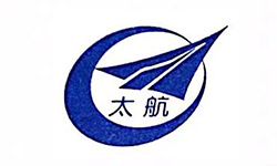 合作客户