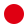 图片名称