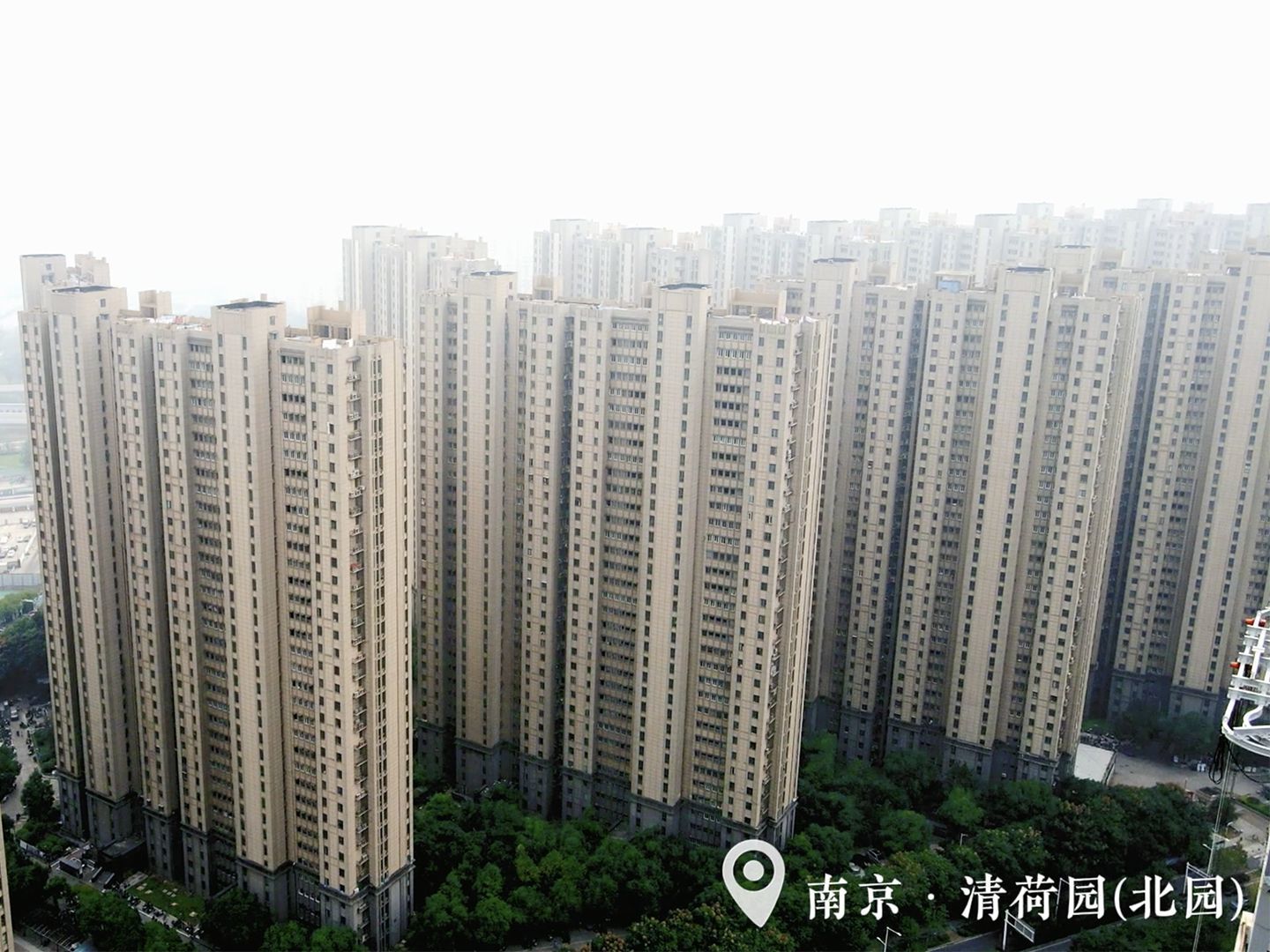 清荷園(北園)