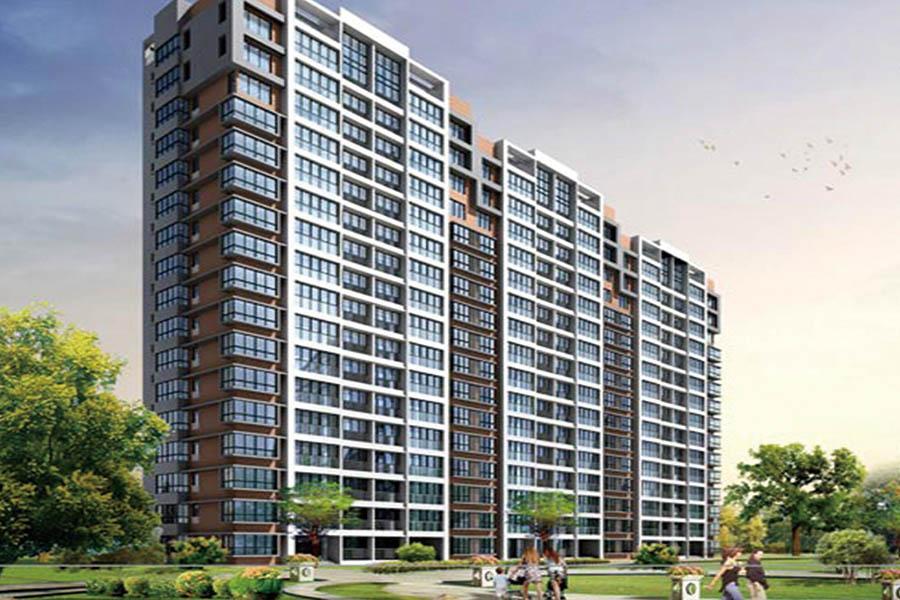 Linyi Housing and Urban Rural Development Committee Door and Window Engineering Linyi Housing and Urban Rural Development Committee Door and Window Engineering