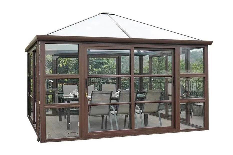 Sun Room Sun Room