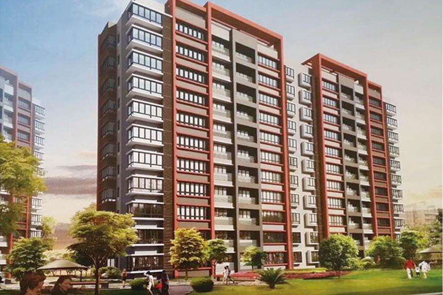 Linyi Transportation Bureau Door and Window Engineering Linyi Transportation Bureau Door and Window Engineering