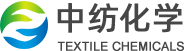 Zhongfang Chemical