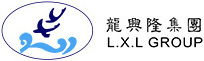 龙兴隆集团