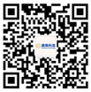 WeChat Consulting WeChat Consulting