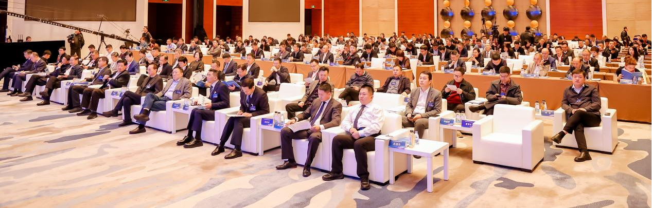 顺熵科技董事长出席2025城市创新发展与国际合作大会，共话科技创新引领城市发展