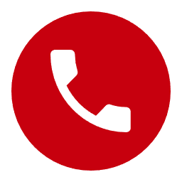 公司信息 公司信息