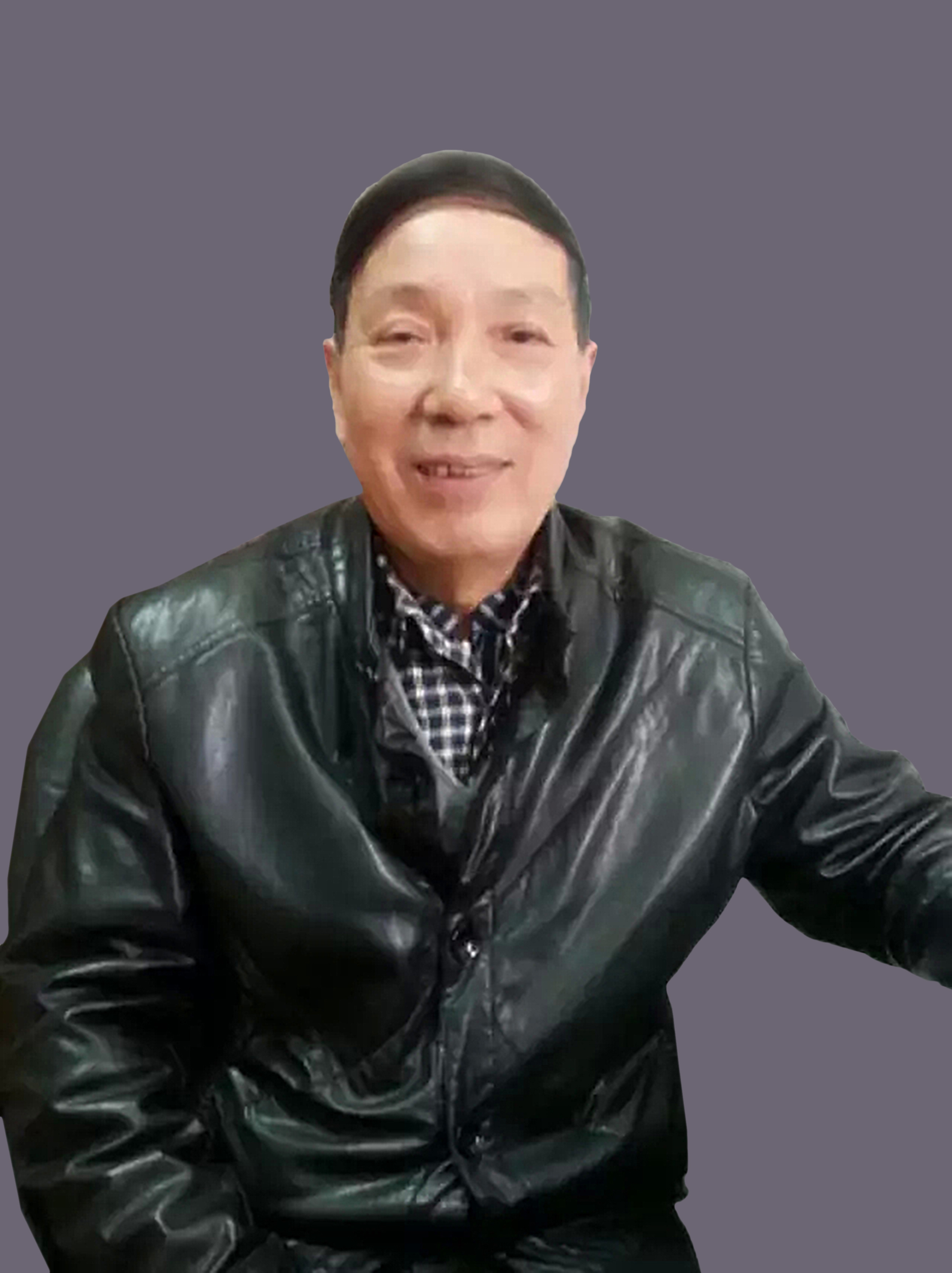 圖片名稱