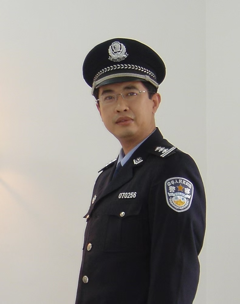 郝光