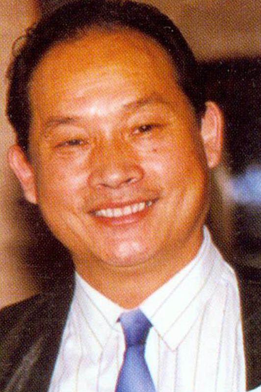 圖片名稱