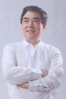 黄小午