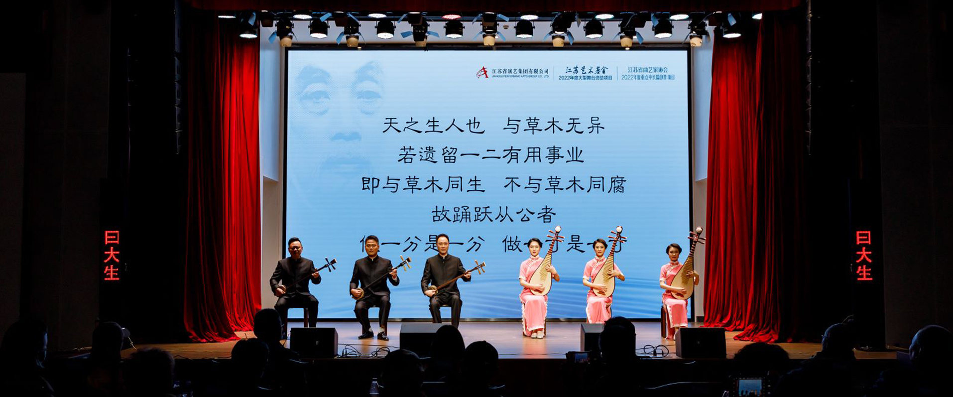 图片名称 图片名称