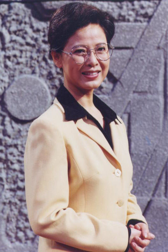 张九妹