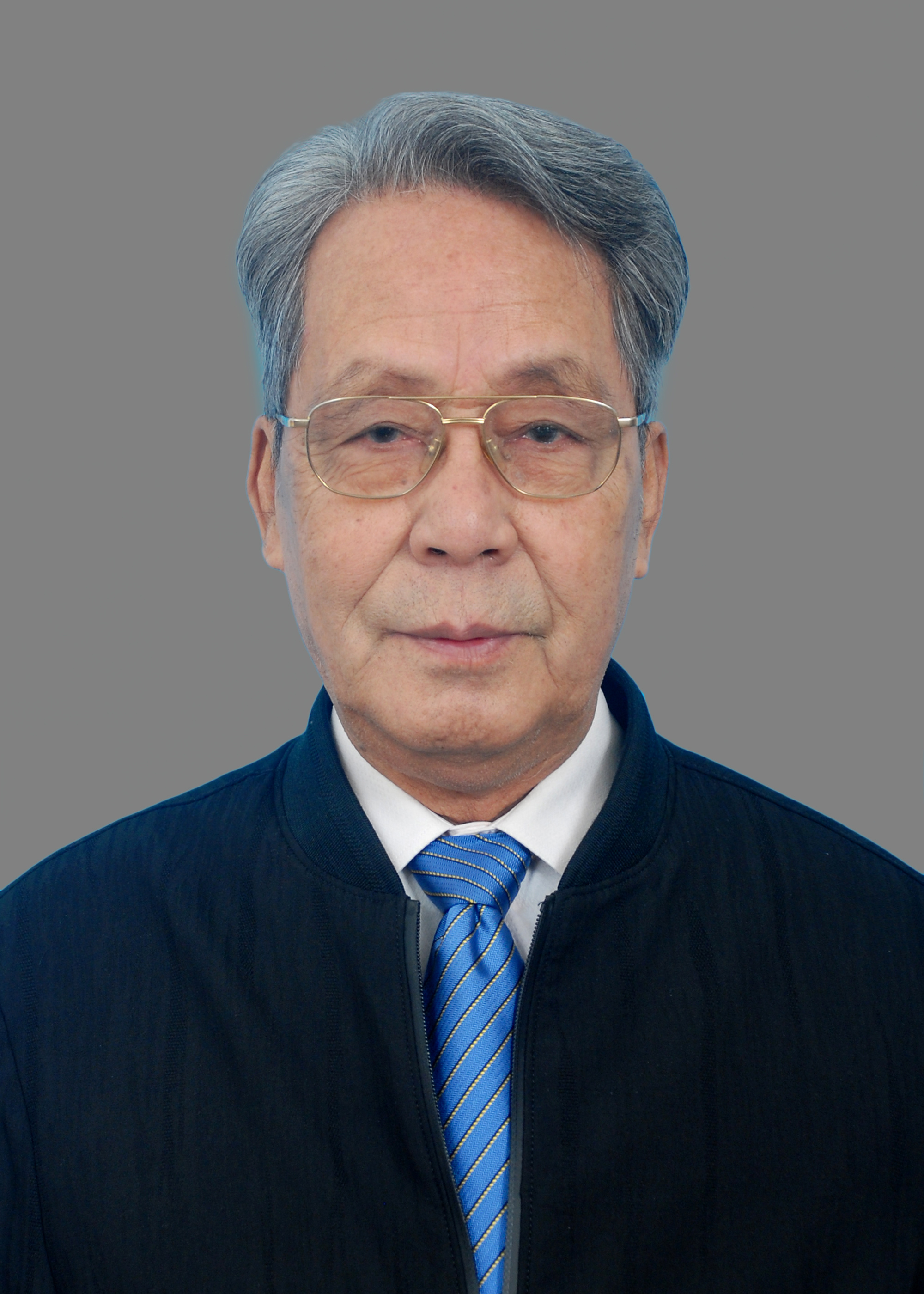圖片名稱