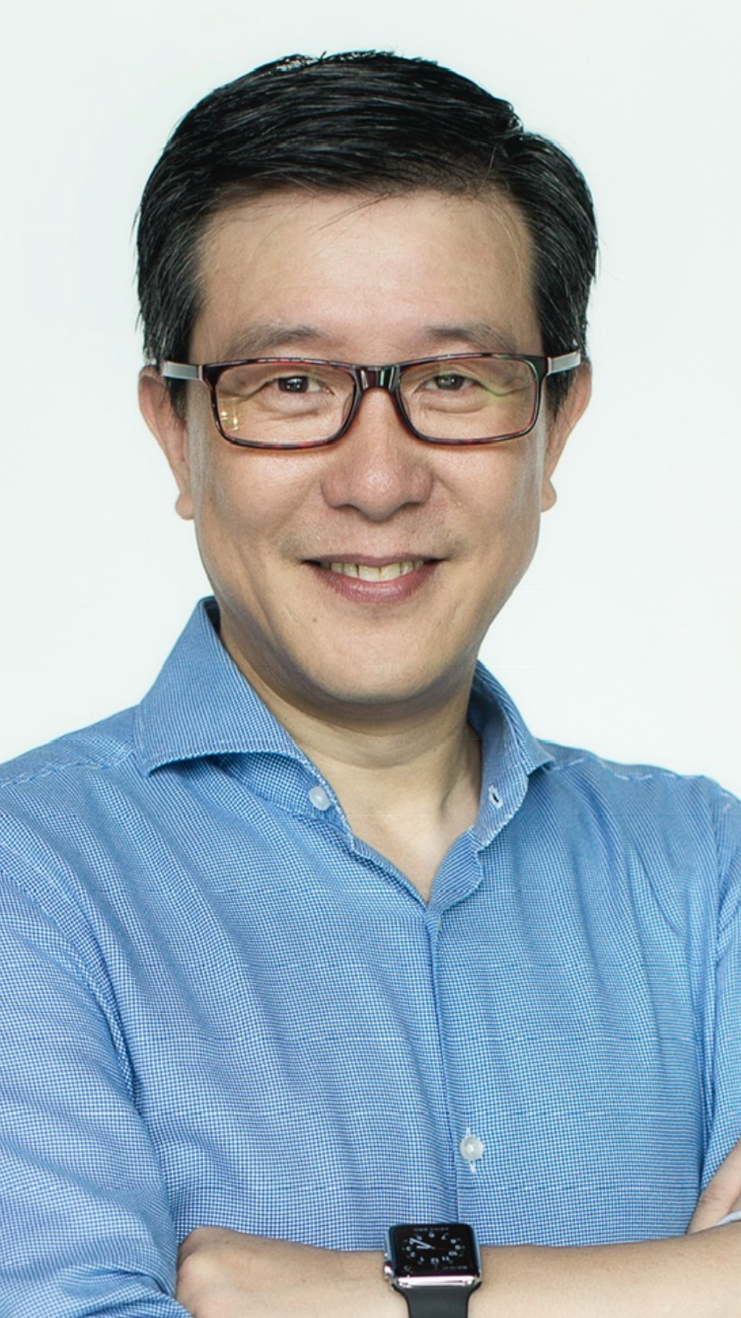 圖片名稱