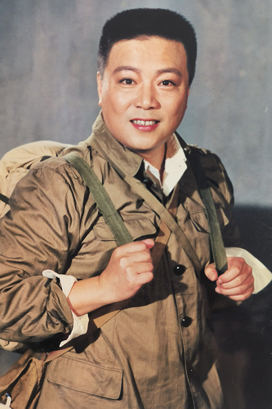 蔡伟