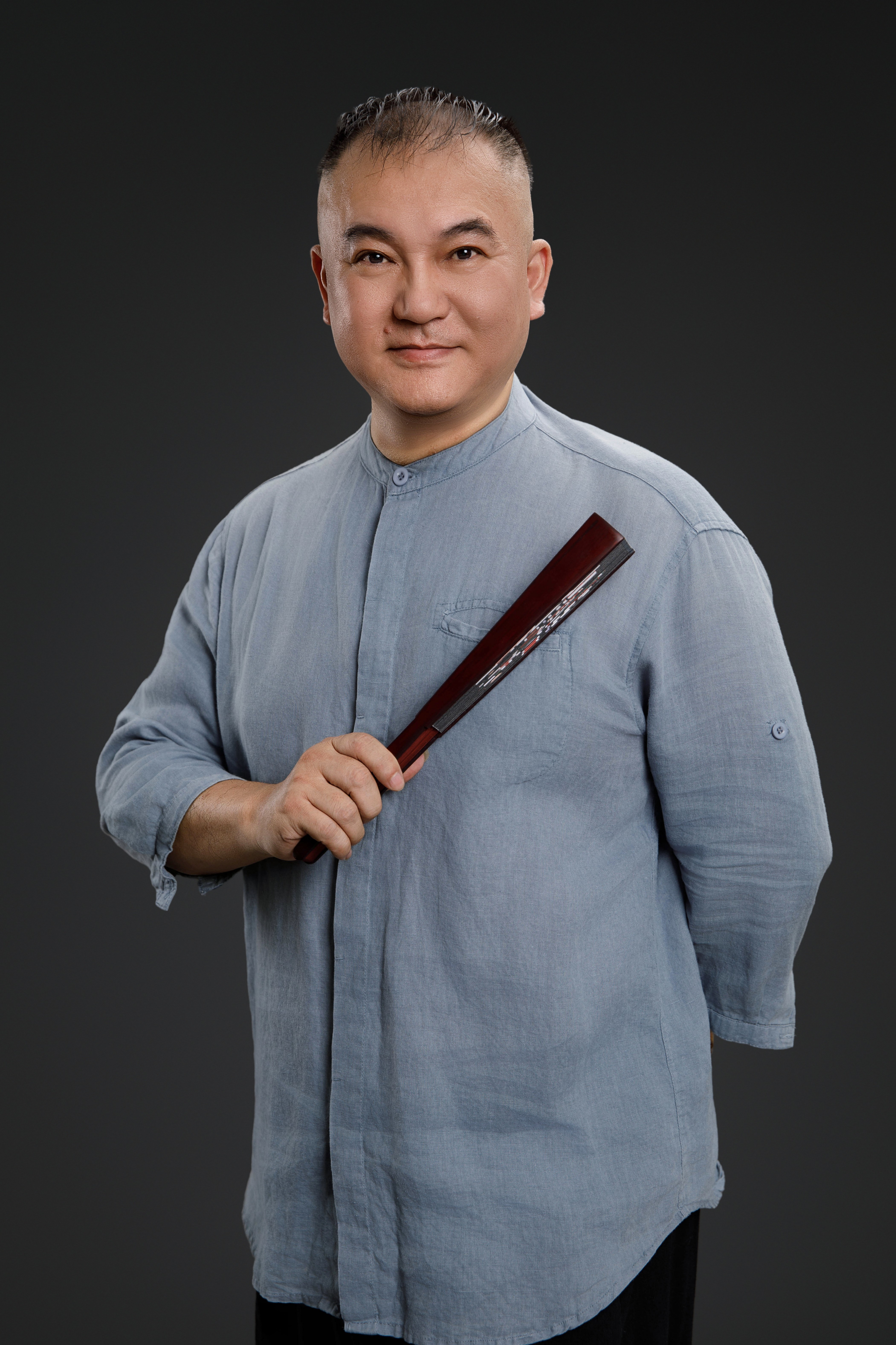圖片名稱