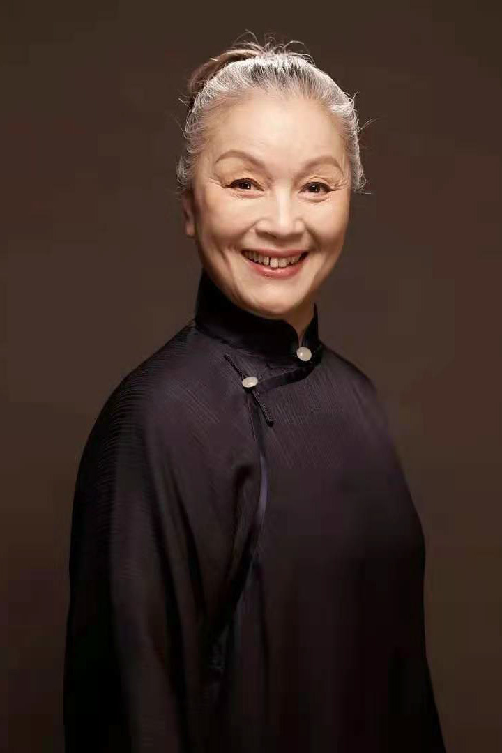 石小梅
