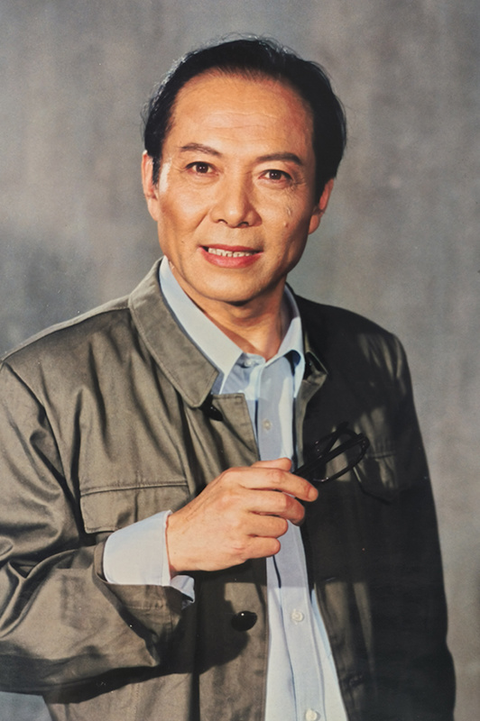 马昌钰