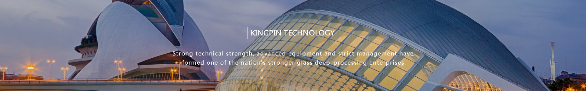 Products and Services