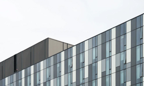 Shenzhen Kingpin Special Glass Co., Ltd.