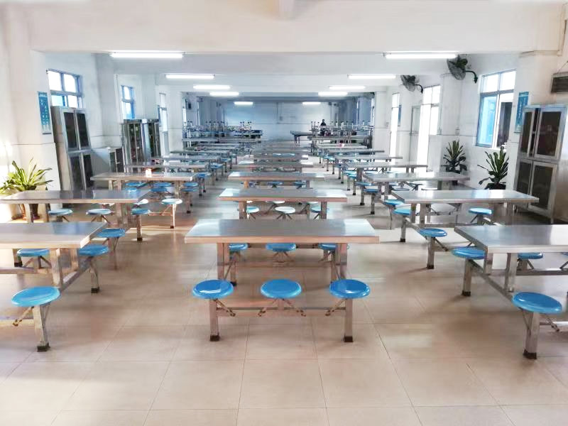 公司展示