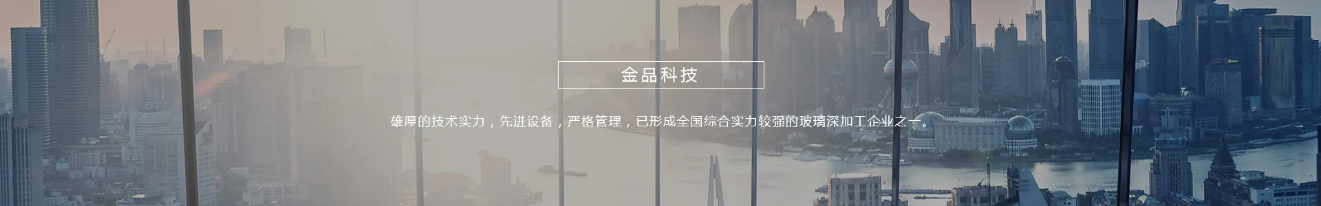 核心优势