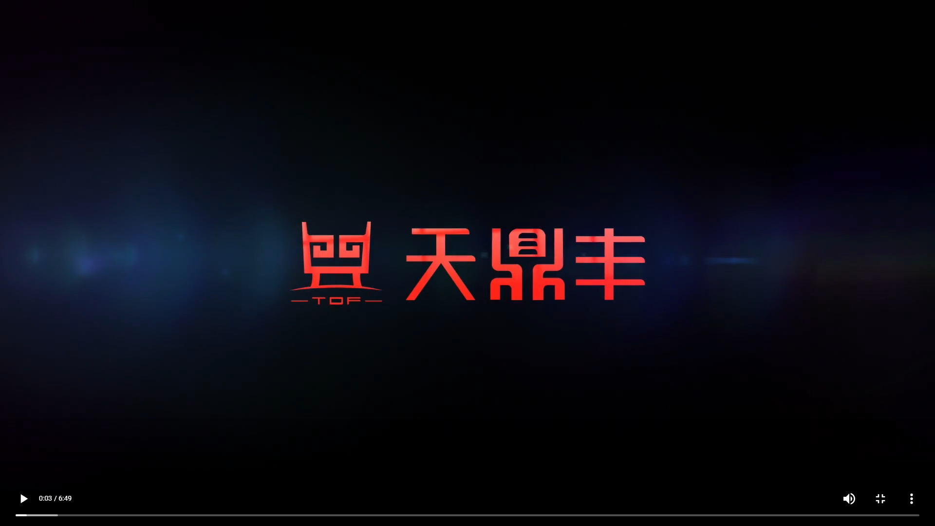 视频标题 视频标题