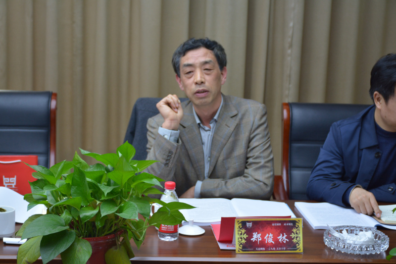 2.TDF has passed the re-evaluation of China’s constructional non-woven waterproofing materials research and development base.