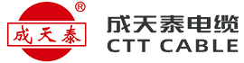 Chengtiantai Cable