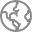 EN