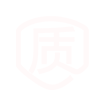 Complete Quality Assurance System