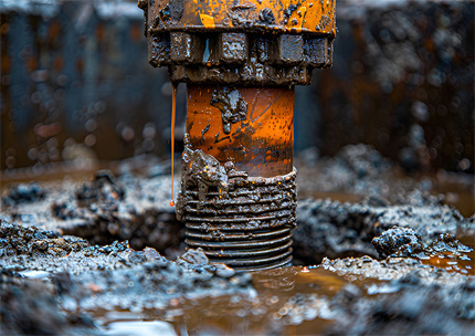 How much do you know about the basics of hydraulic cylinders?