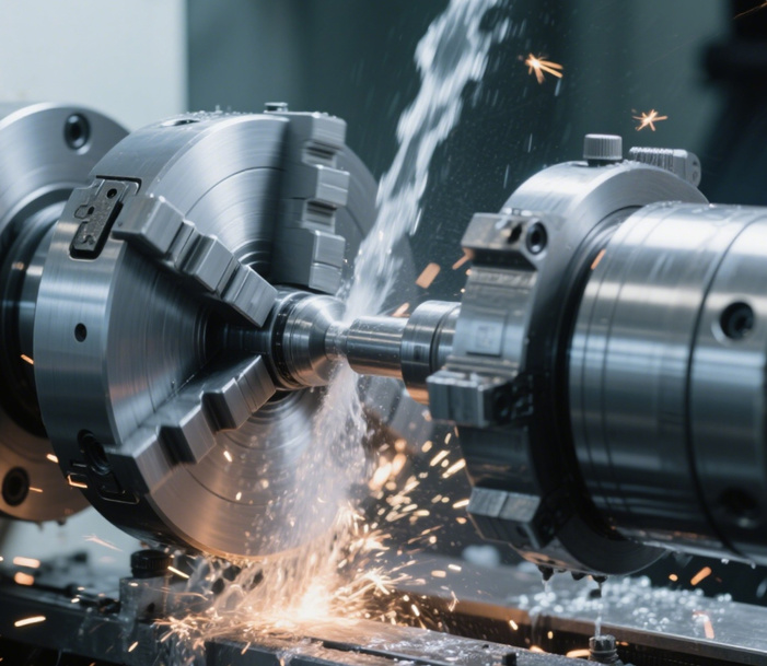 Introduction to the maintenance and care of hydraulic cylinders